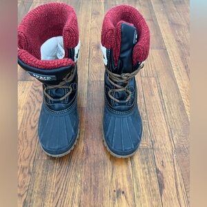 listing-status-banner